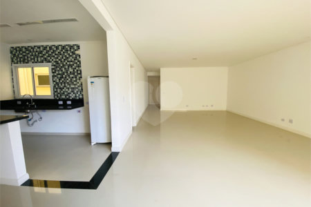 Apartamento à venda com 3 quartos, sendo 1 suíte, em Baeta Neves, São Bernardo do Campo, SP