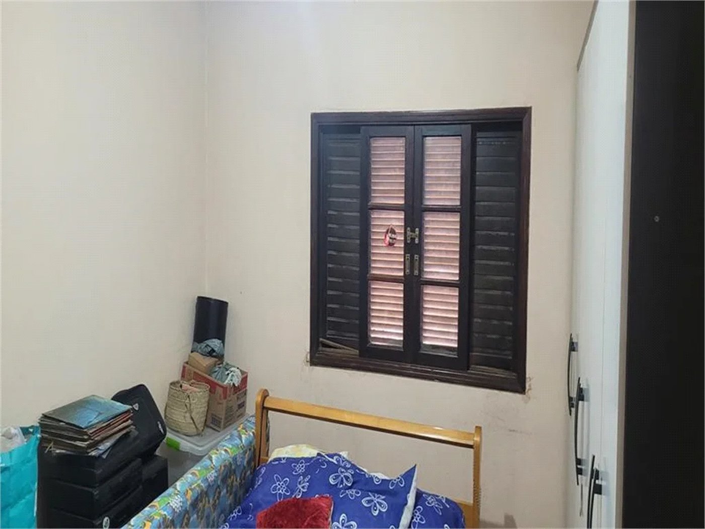 Sobrado à venda com 3 quartos em Jardim Nova Germania, São Paulo, SP