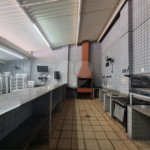 Apartamento à venda com 3 quartos, sendo 1 suíte,  em Vila Isabel, Rio de Janeiro, RJ
