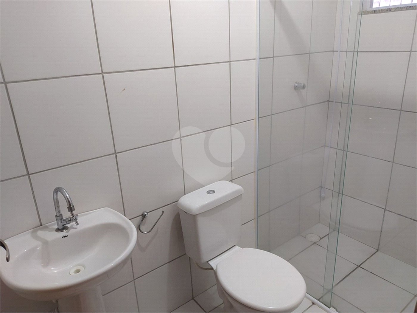 Apartamento à venda com 2 quartos em Durando Mumare (mailasqui), São Roque, SP