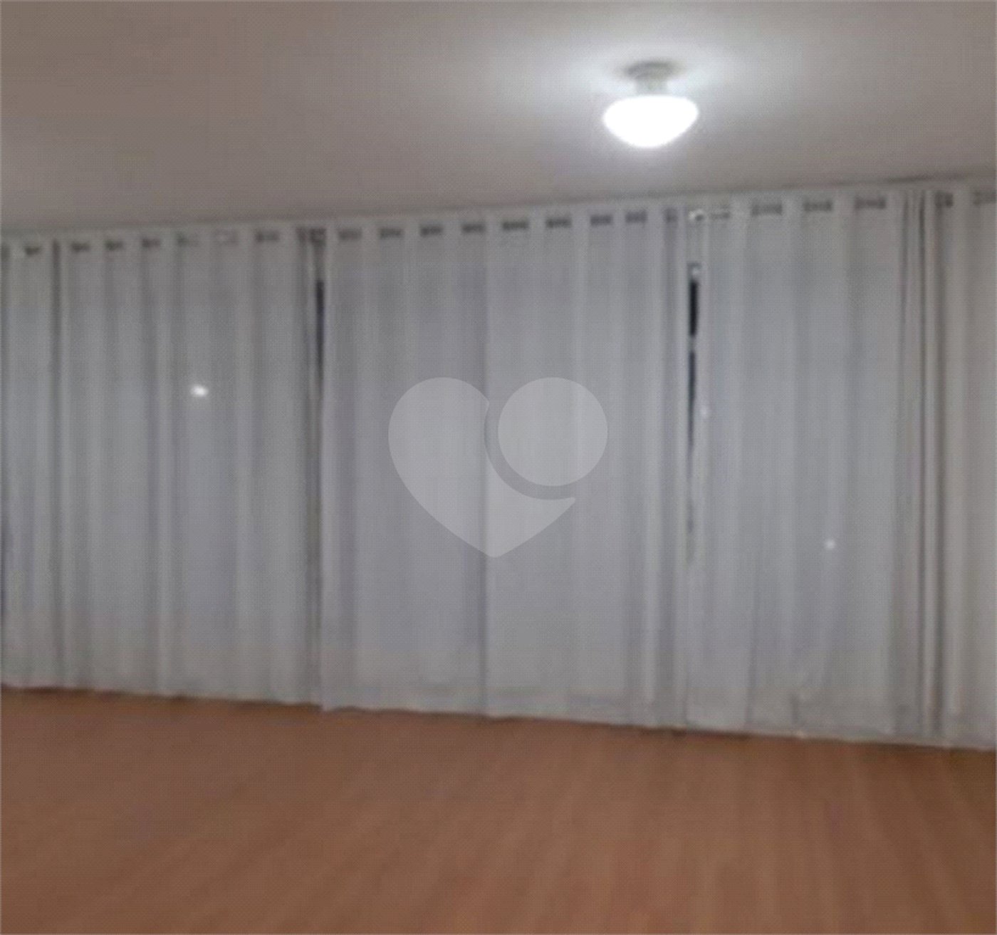 Sobrado à venda com 5 quartos, sendo 1 suíte, em Pirituba, São Paulo, SP