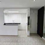 Apartamento à venda com 3 quartos, sendo 1 suíte, em Parque Campolim, Sorocaba, SP