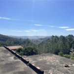 Casa à venda com 3 quartos, sendo 1 suíte, em Roseira, Mairiporã, SP