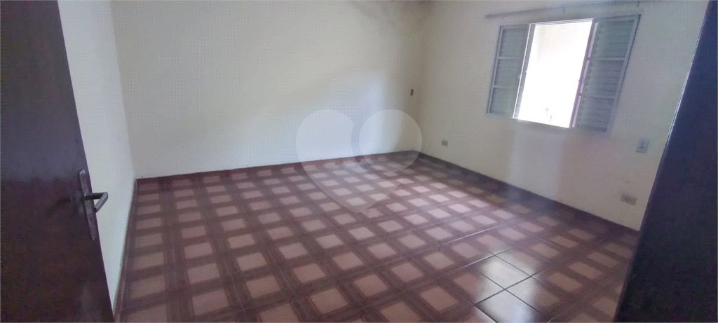 Sobrado à venda com 5 quartos em Jardim Japão, São Paulo, SP