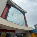 Sala para alugar no Centro, São Bernardo do Campo, SP