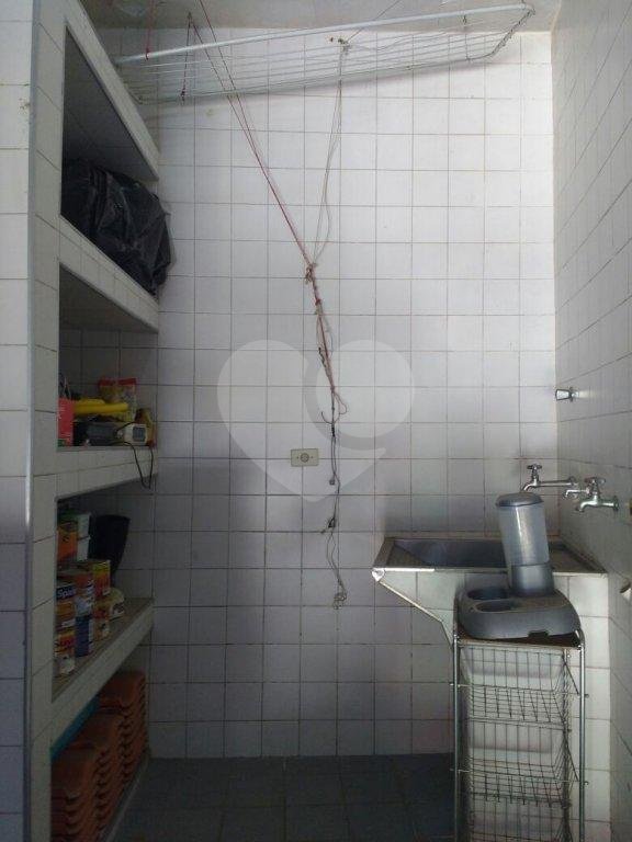 Sobrado à venda com 3 quartos, sendo 1 suíte, em Vila Mazzei, São Paulo, SP