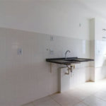 Apartamento à venda com 2 quartos, sendo 1 suíte,  em Vila Andrade, São Paulo, SP
