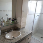 Sobrado à venda com 4 quartos, sendo 1 suíte, em Água Fria, São Paulo, SP