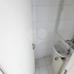 Sala à venda em Madureira, Rio de Janeiro, RJ