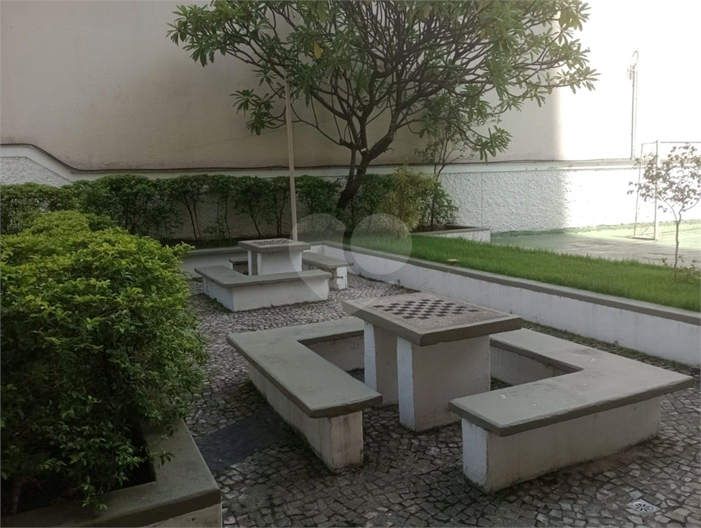 Apartamento à venda com 2 quartos, sendo 1 suíte,  em Tijuca, Rio de Janeiro, RJ