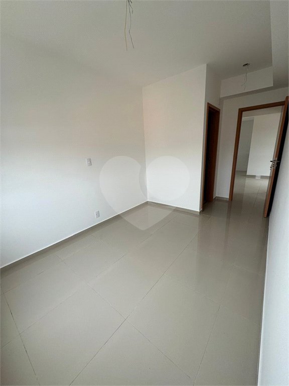 Apartamento à venda com 2 suítes em Atibaia Jardim, Atibaia, SP