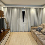 Apartamento à venda com 3 quartos, sendo 1 suíte, em Santana, São Paulo, SP