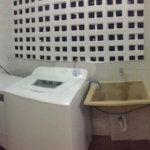 Apartamento à venda com 3 quartos, sendo 1 suíte, em Santana, São Paulo, SP