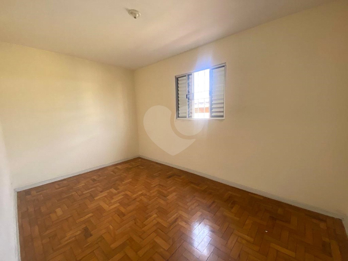 Casa de Vila à venda com 2 quartos em Tucuruvi, São Paulo, SP