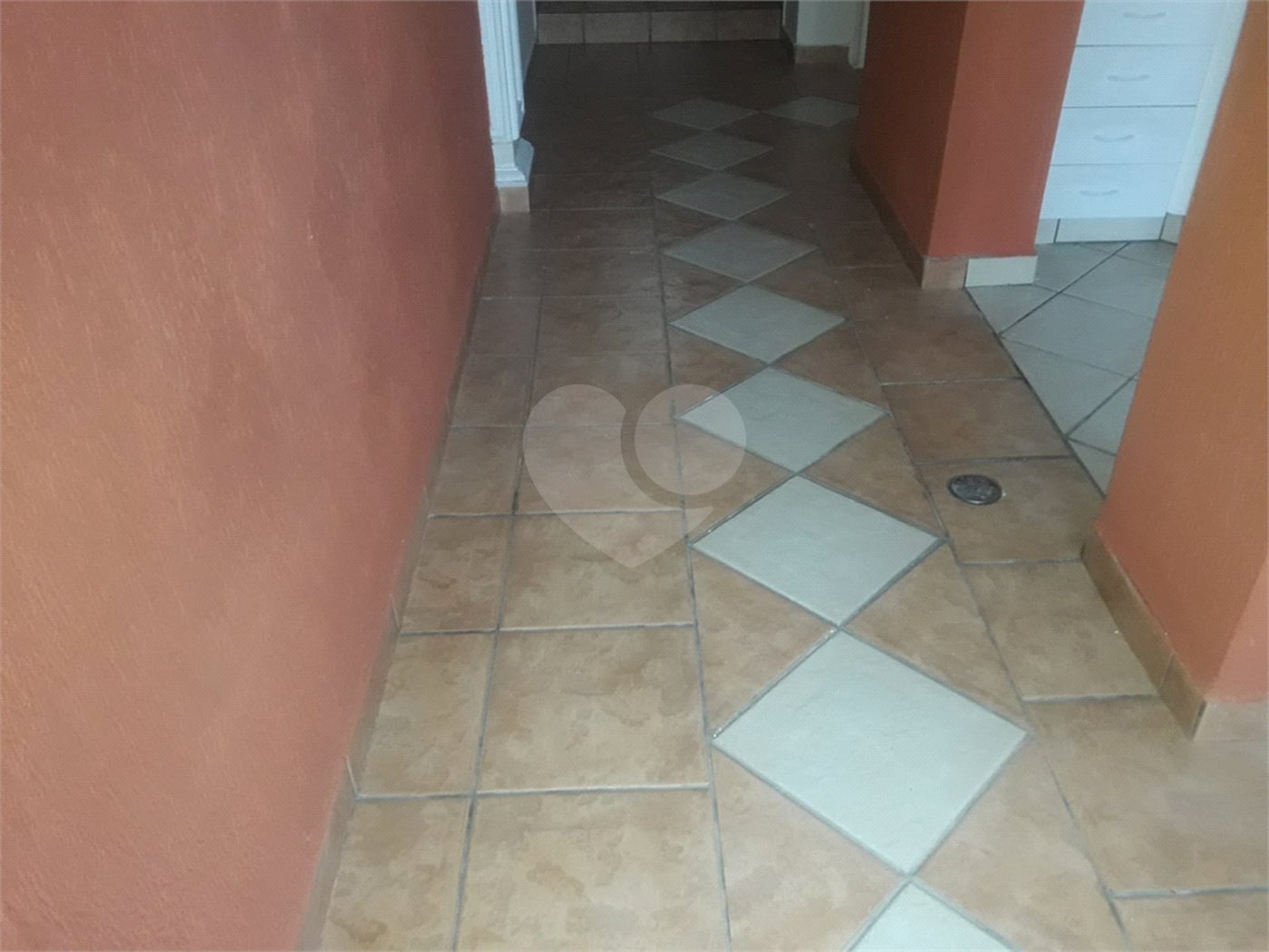 Sobrado à venda com 3 quartos, sendo 1 suíte,  em Vila Paulicéia, São Paulo, SP