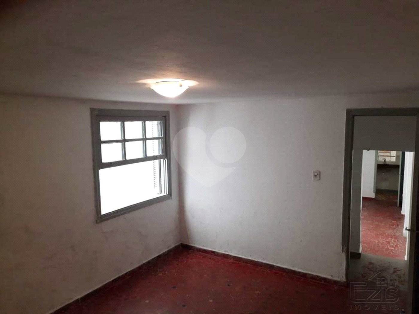 Sobrado à venda com 2 quartos, sendo 1 suíte, em Vila Monumento, São Paulo, SP