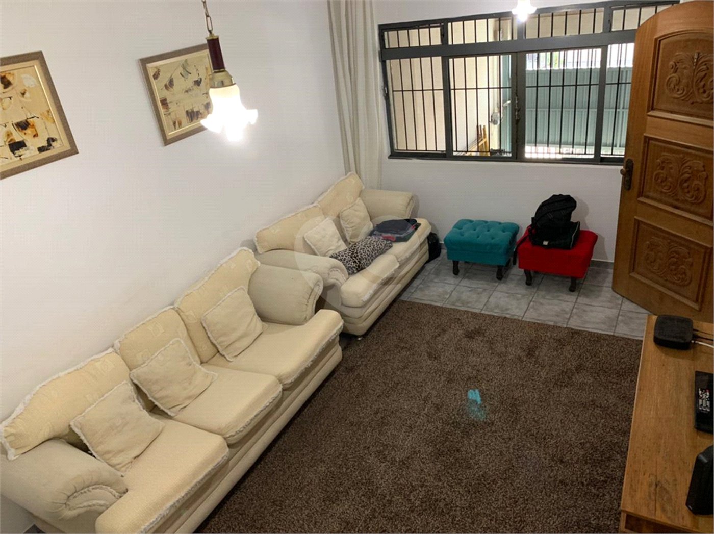 Sobrado à venda com 4 quartos, sendo 1 suíte, em Jardim São Paulo(zona Norte), São Paulo, SP