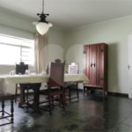 Casa à venda com 4 quartos, sendo 2 suítes, no Centro, Itu, SP
