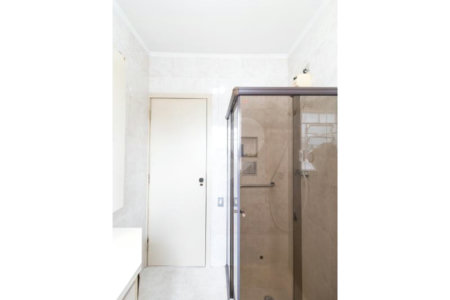 Sobrado à venda com 3 quartos, sendo 1 suíte, em Tucuruvi, São Paulo, SP