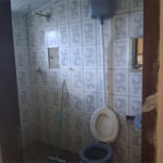 Casa à venda com 2 quartos em Vila Hungria, Itapetininga, SP