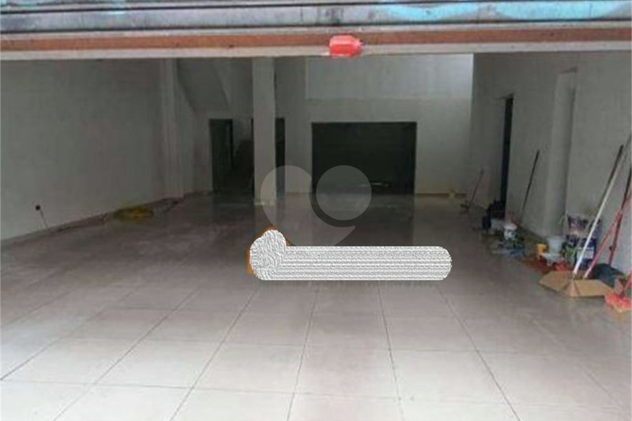 Prédio à venda ou para alugar em Pari, São Paulo, SP
