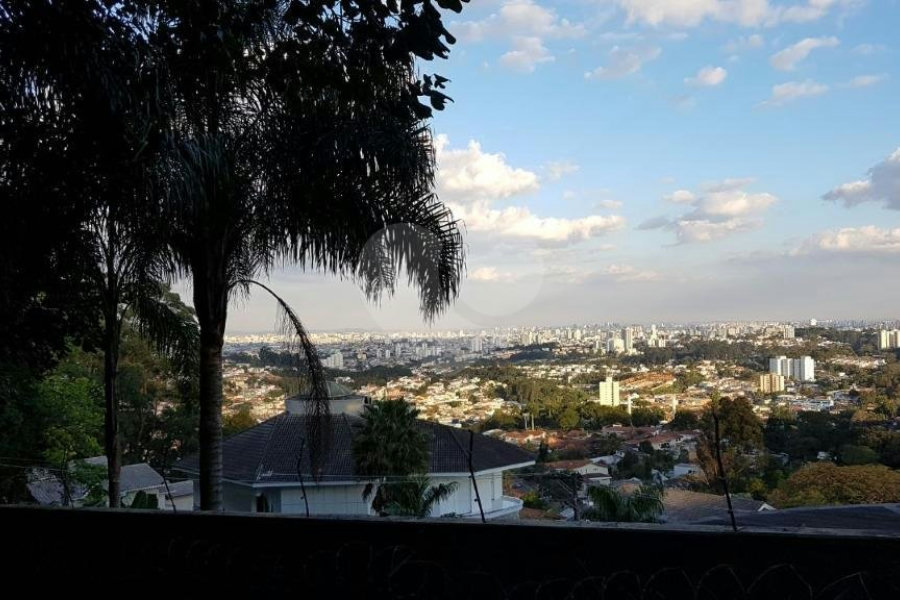 Terreno à venda em Tremembé, São Paulo, SP