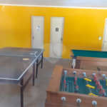 Apartamento à venda com 2 quartos em Tucuruvi, São Paulo, SP