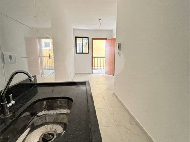 Casa à venda com 2 quartos no condomínio Capigai, São Paulo - SP