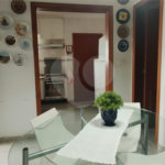 Apartamento à venda com 3 quartos, sendo 2 suítes,  em Vila Oliveira, Mogi das Cruzes, SP