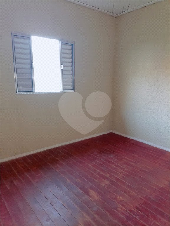 Sobrado à venda com 2 quartos em Jaraguá, São Paulo, SP