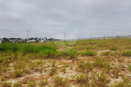 Terreno à venda no condomínio Residencial Jardim Belmonte, Indaiatuba - SP