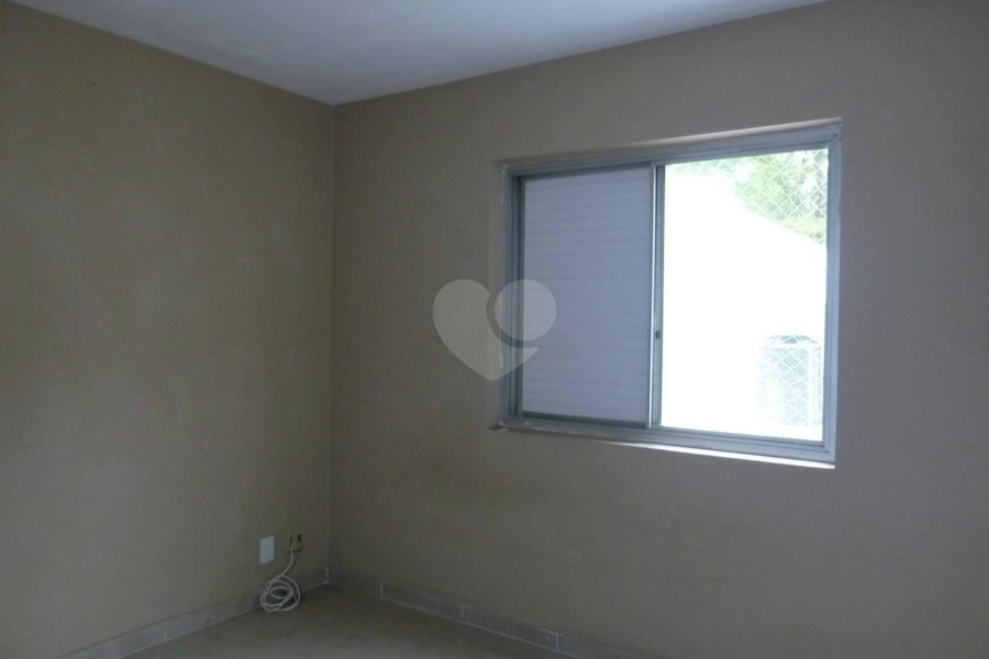 Apartamento à venda com 3 quartos, sendo 1 suíte, em Paraíso, São Paulo, SP