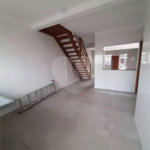 Sobrado à venda com 3 quartos, sendo 1 suíte,  em Vila Maria, São Paulo, SP