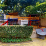 Apartamento à venda com 3 quartos, sendo 1 suíte, em Vila Parque Jabaquara, São Paulo, SP