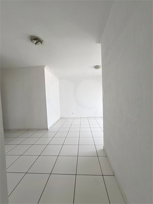 Apartamento para alugar com 3 quartos em Vila Mascote, São Paulo, SP