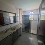 Casa à venda com 3 quartos, sendo 1 suíte, em Campo Grande, Rio de Janeiro, RJ