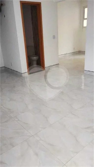 Casa à venda ou para alugar com 3 quartos, sendo 1 suíte, no condomínio Vila Dossel Esplanada, Valinhos - SP