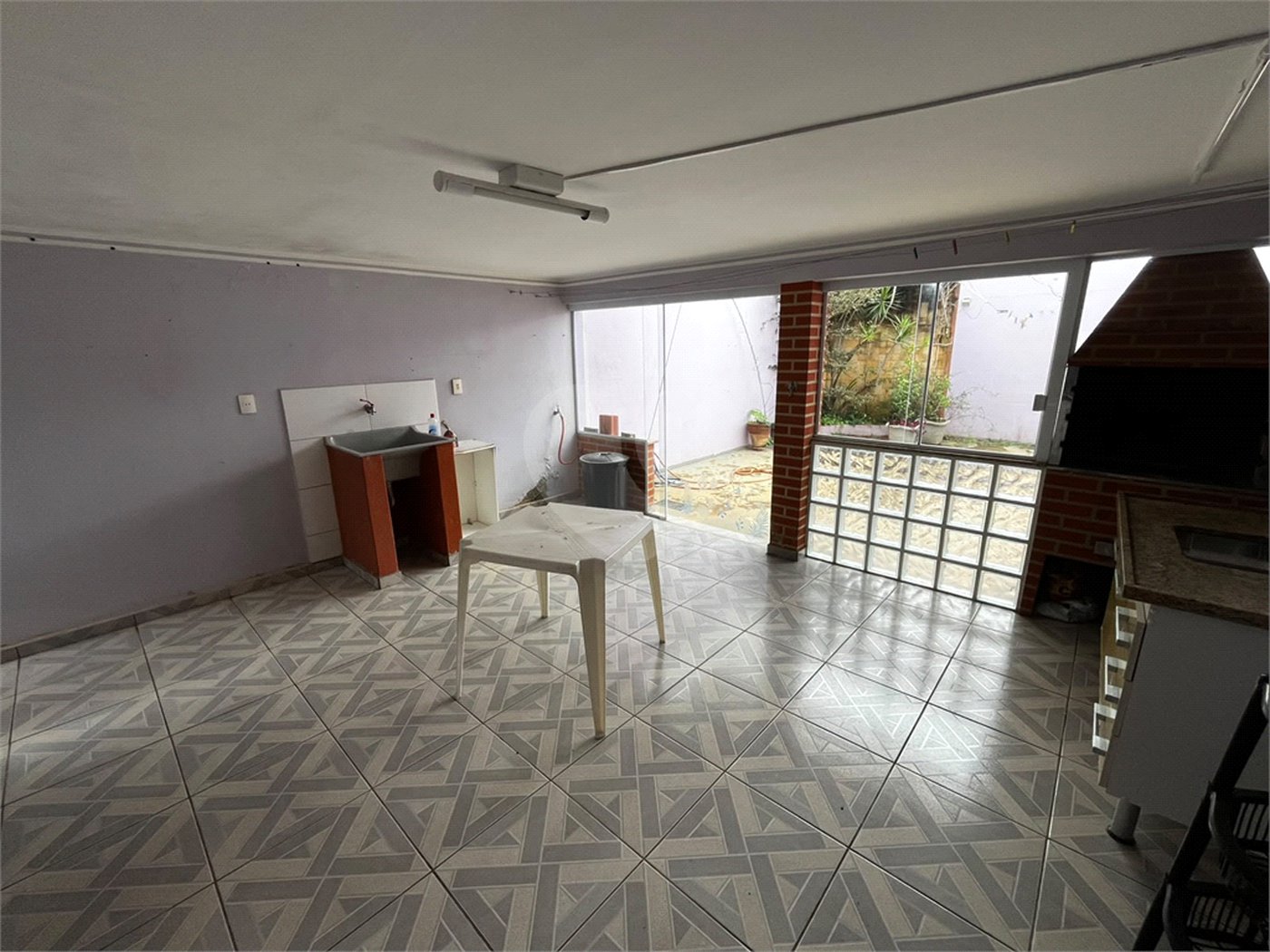 Casa à venda com 3 quartos, sendo 2 suítes, em Vila Regina, Itapetininga, SP