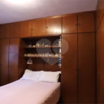 Sobrado à venda com 3 quartos, sendo 1 suíte, em Chora Menino, São Paulo, SP