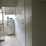 Apartamento à venda com 2 quartos, sendo 1 suíte, em Vila Parque Jabaquara, São Paulo, SP