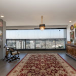 Apartamento à venda com 3 suítes em Vila Leopoldina, São Paulo, SP