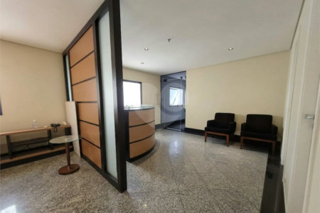 Sala para alugar em Bela Vista, São Paulo, SP