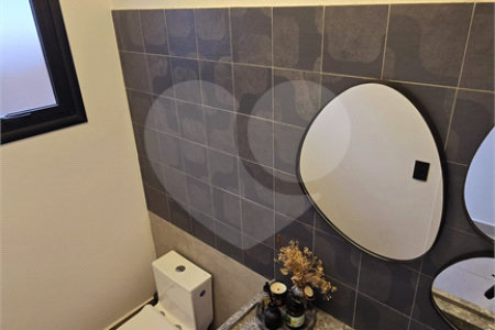 Terreno à venda com 4 quartos, sendo 3 suítes,  no condomínio Jardins do Golfe Residencial Indaiatuba, Indaiatuba - SP