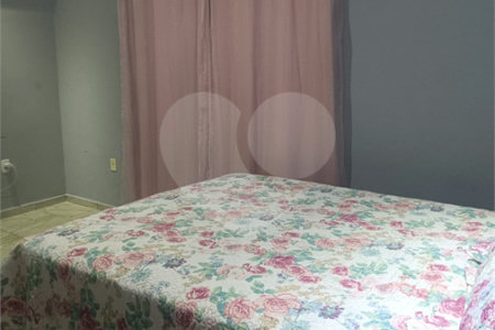 Casa à venda ou para alugar com 2 quartos, sendo 1 suíte, em Paciência, Rio de Janeiro, RJ