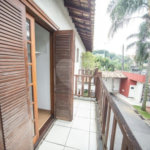 Casa à venda com 3 suítes no condomínio Jardim Ouro Preto - Villas Paulistas, São Paulo - SP