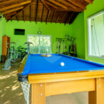 Casa à venda com 3 suítes em Parque Village Castelo, Itu, SP