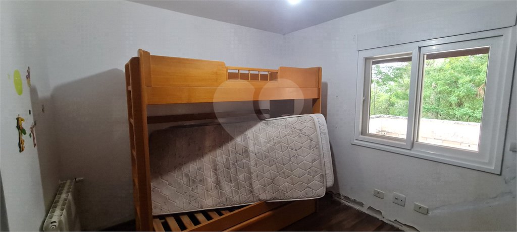 Casa à venda com 4 suítes no condomínio Jardim da Montanha I, Mairiporã - SP