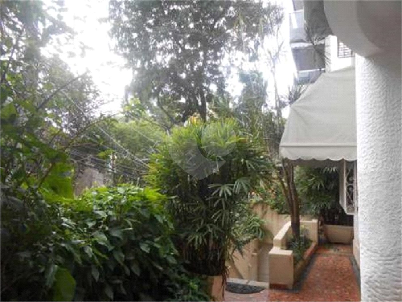 Casa à venda com 5 quartos, sendo 2 suítes, em Tijuca, Rio de Janeiro, RJ