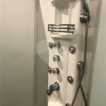 Apartamento à venda com 4 quartos, sendo 3 suítes,  em Itaim Bibi, São Paulo, SP