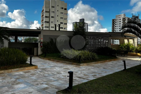 Apartamento à venda com 2 suítes em Saúde, São Paulo, SP